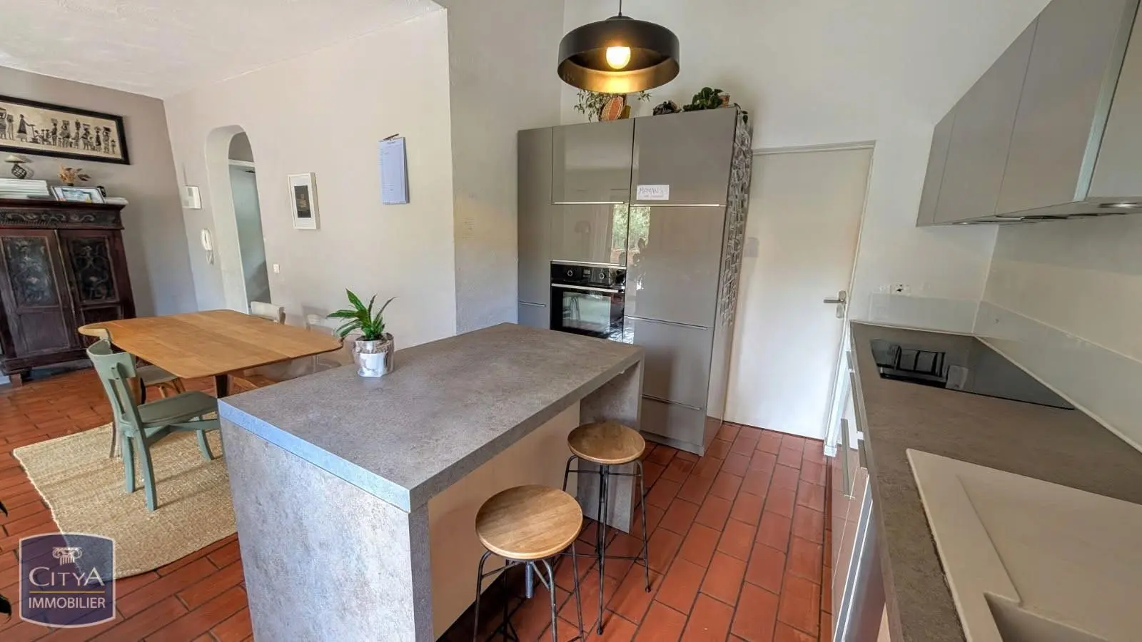 Photo 13 Maison 6 pièces 150m²