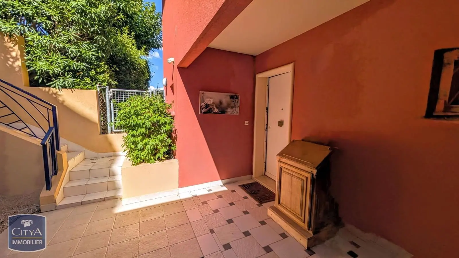 Photo 9 Appartement 3 pièces 76.08m²