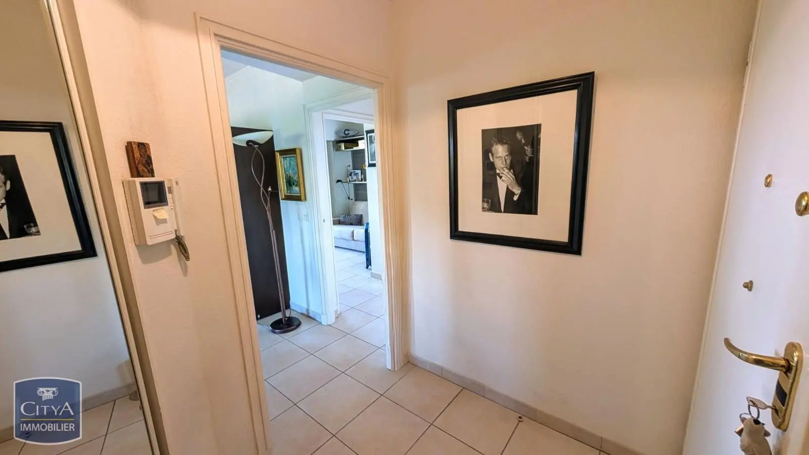 Photo 17 Appartement 3 pièces 76.08m²