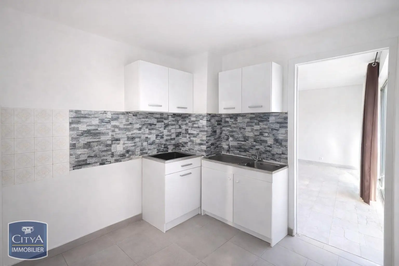 Photo 2 appartement Le Cannet