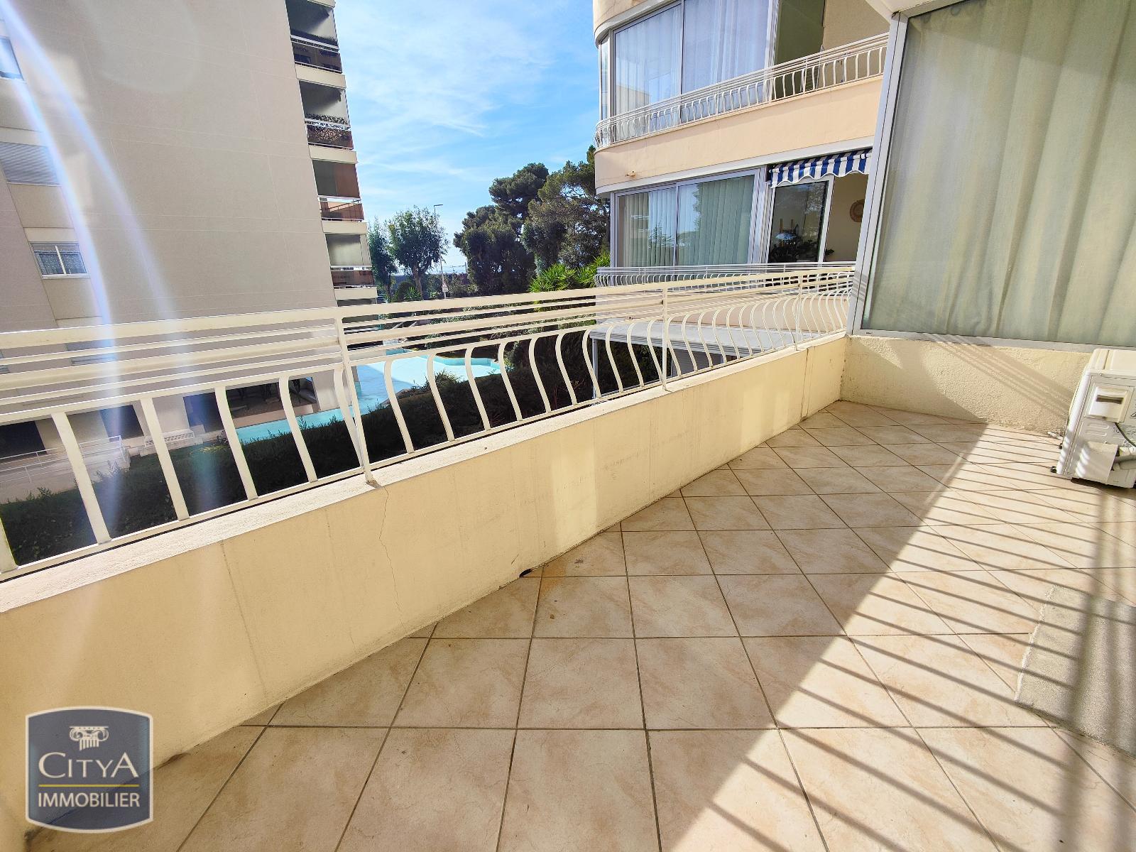 Photo 11 appartement Cannes
