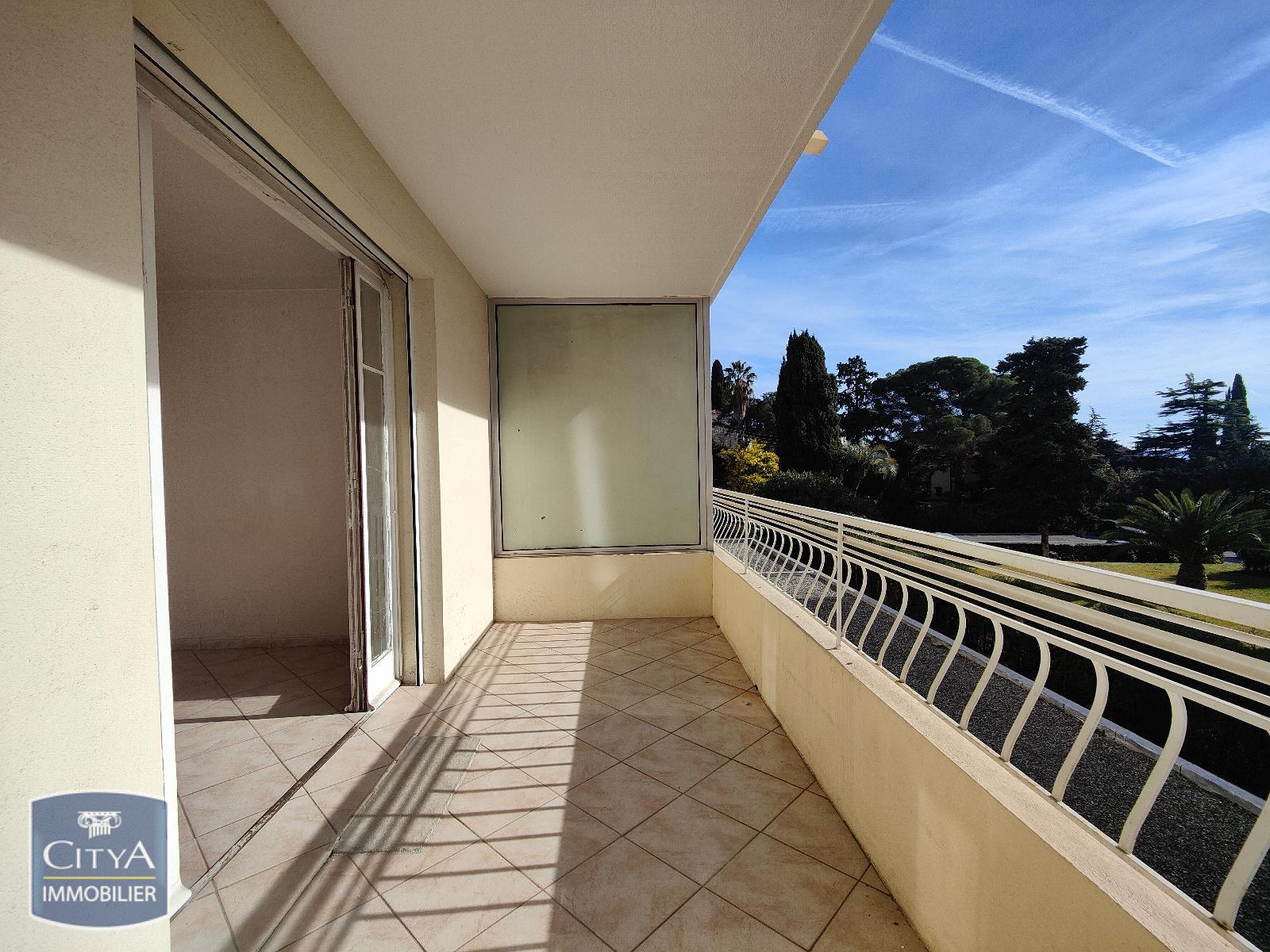 Photo 12 appartement Cannes