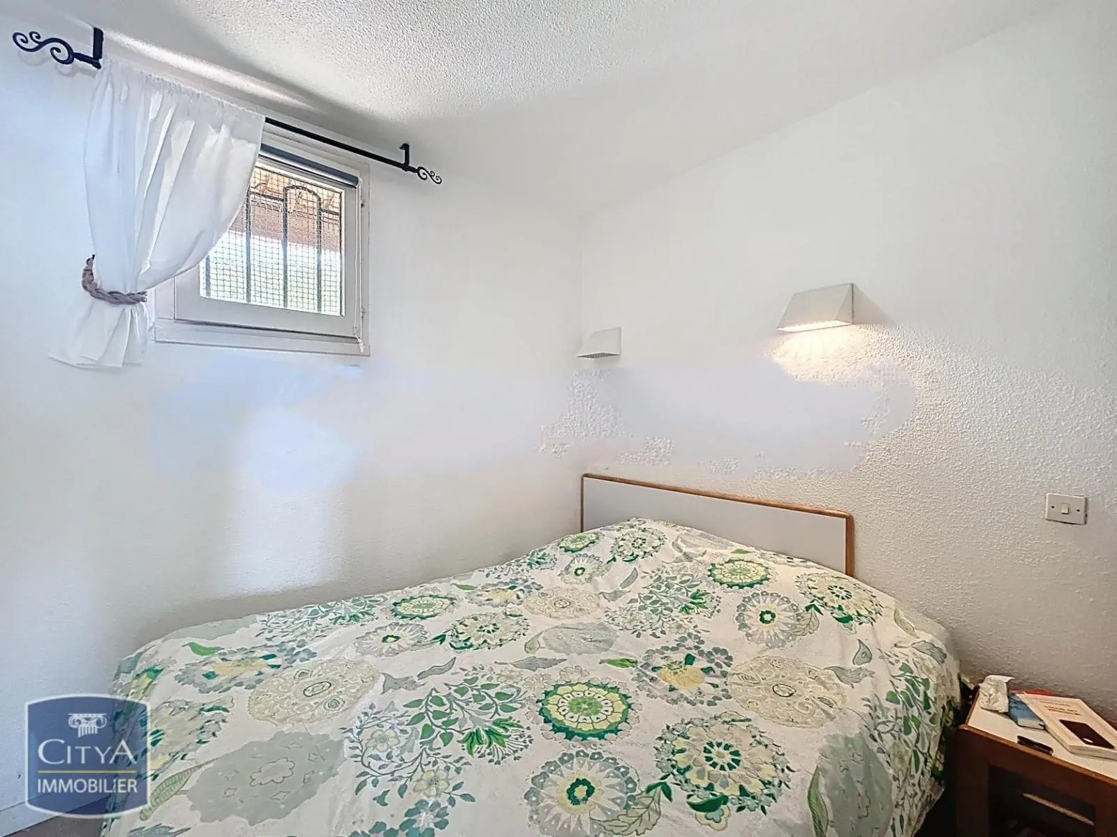 Photo 9 Appartement 2 pièces 25m²