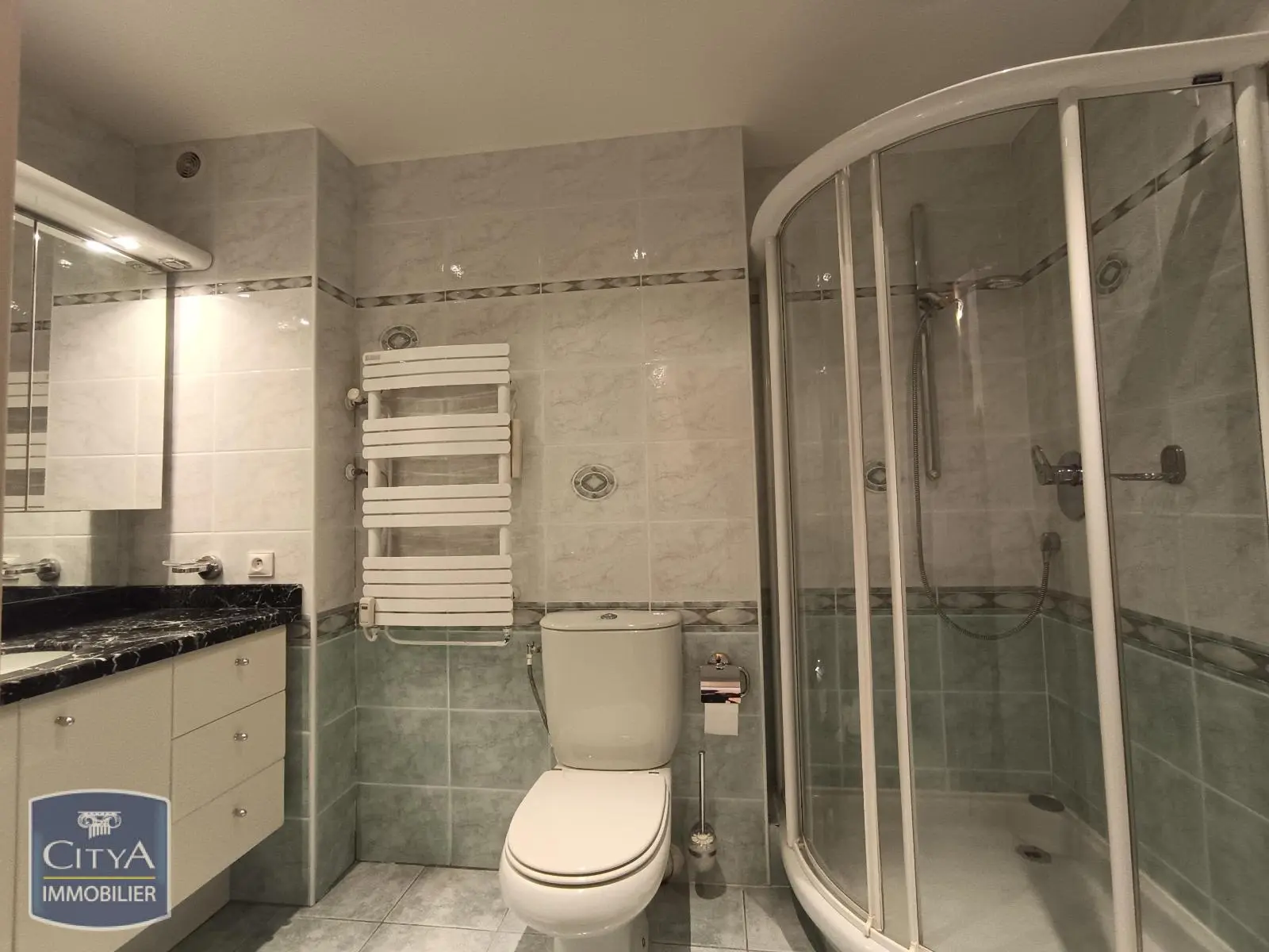 Photo 7 Appartement 3 pièces 78m²