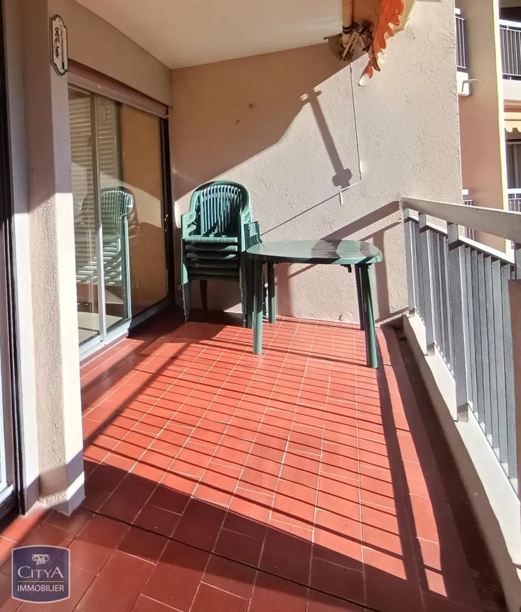 Photo 3 Appartement 3 pièces 78m²