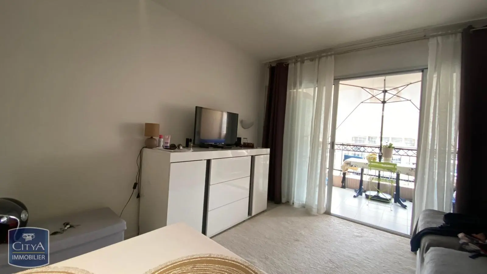 Photo 6 Appartement 2 pièces 26m²