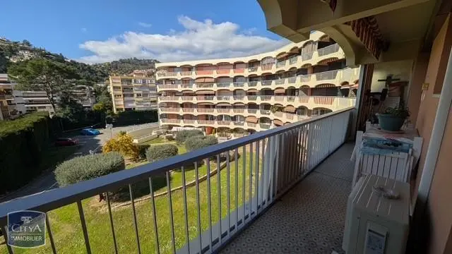 Photo 15 Appartement 3 pièces 91m²