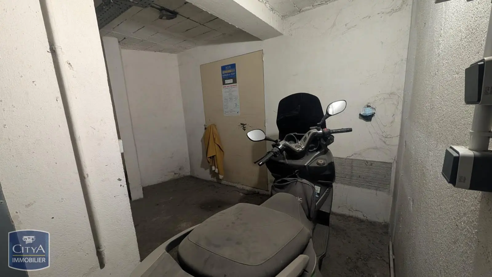 Photo 12 Appartement 3 pièces 88.05m²