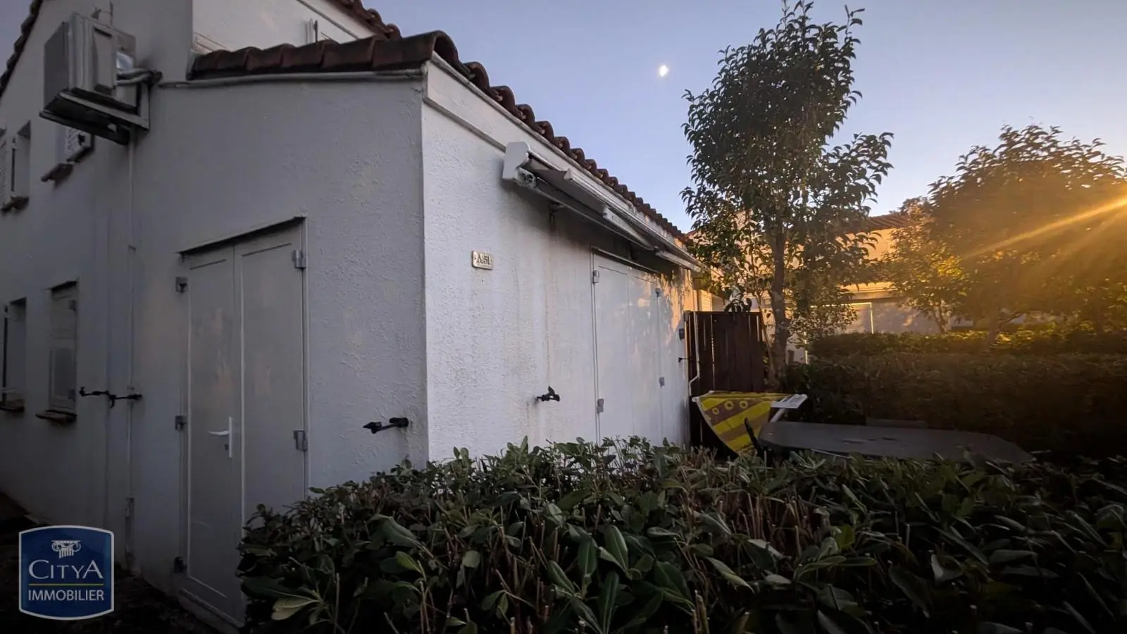 Photo 9 maison Mandelieu-la-Napoule