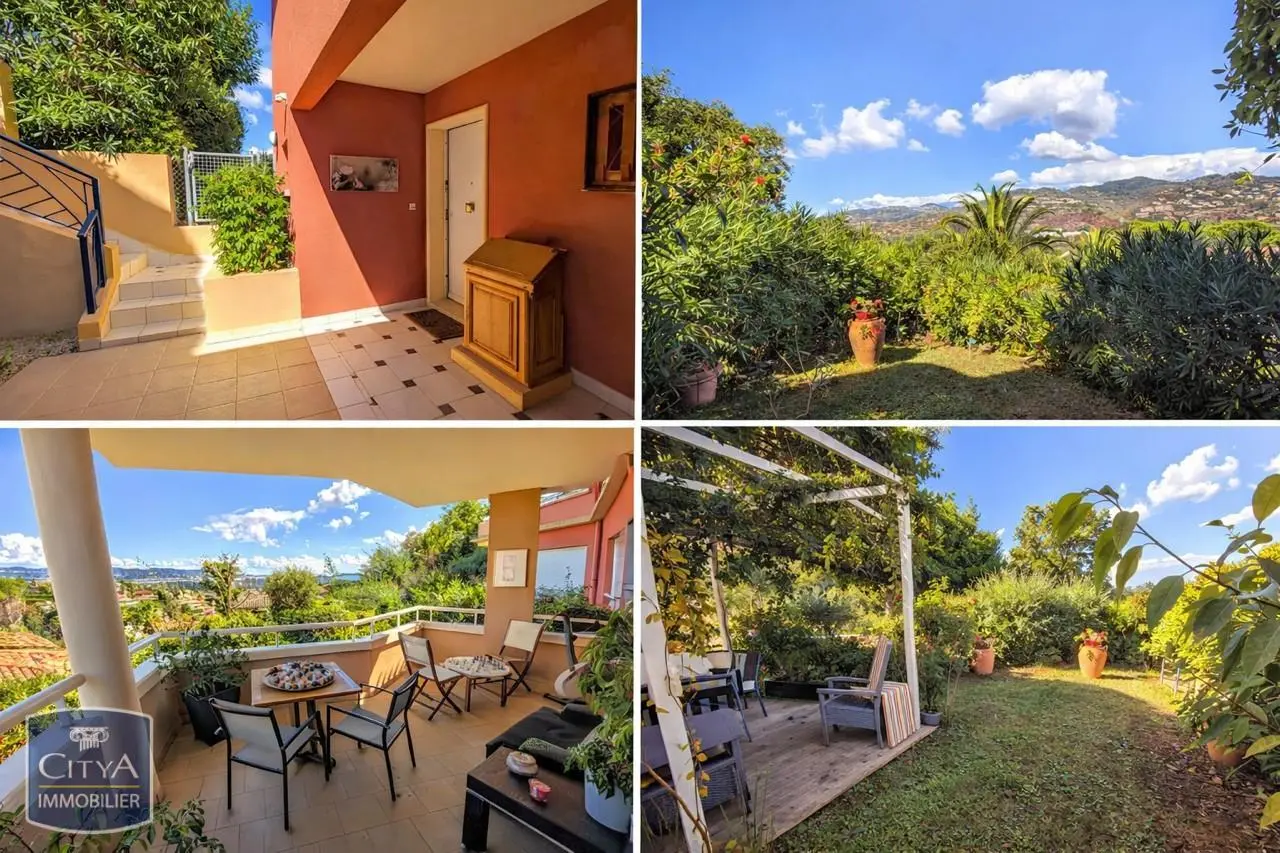 Photo 4 Appartement 3 pièces 76.08m²