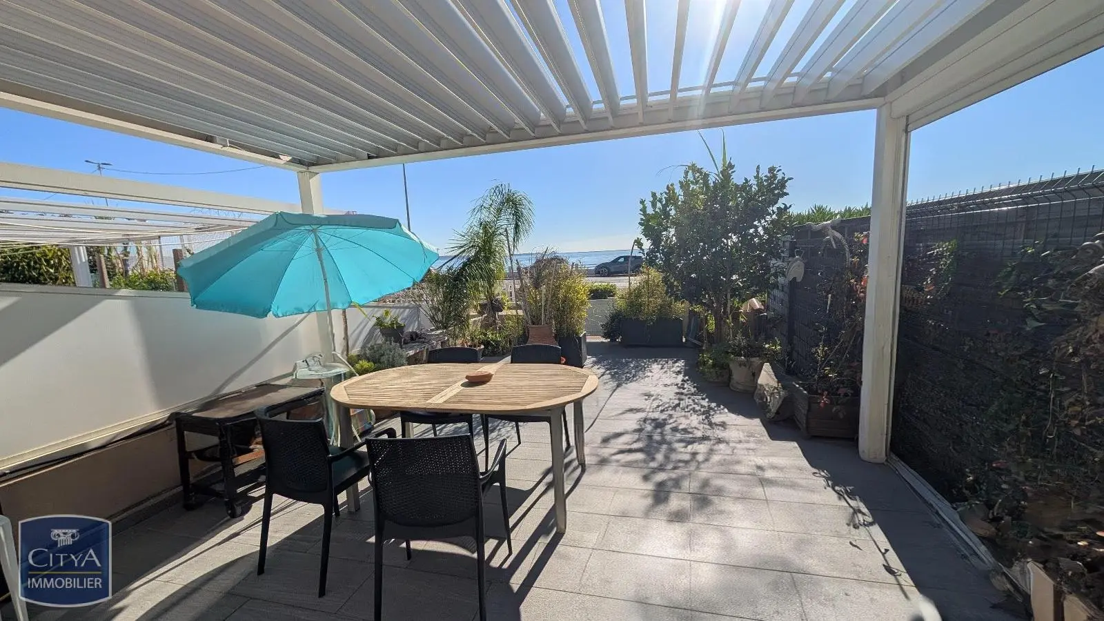 Photo 2 Maison 4 pièces 87m²