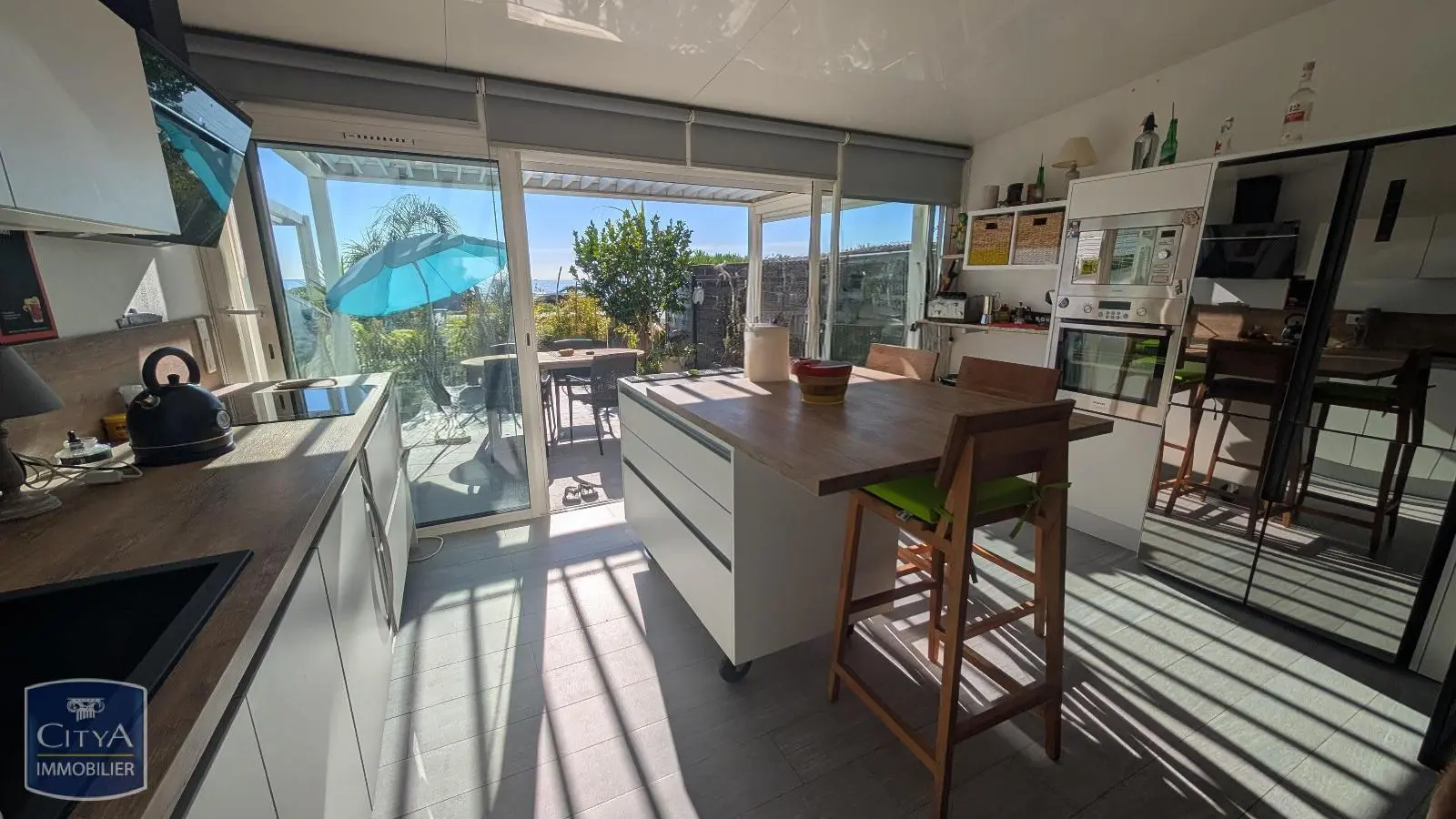 Photo 22 Maison 4 pièces 87m²