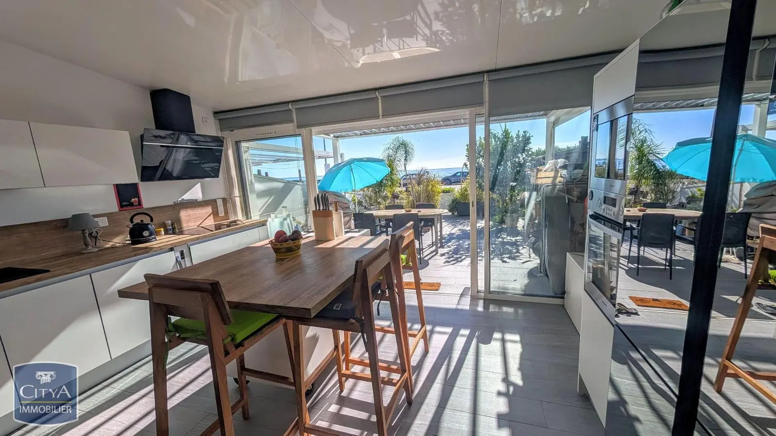 Photo 3 Maison 4 pièces 87m²