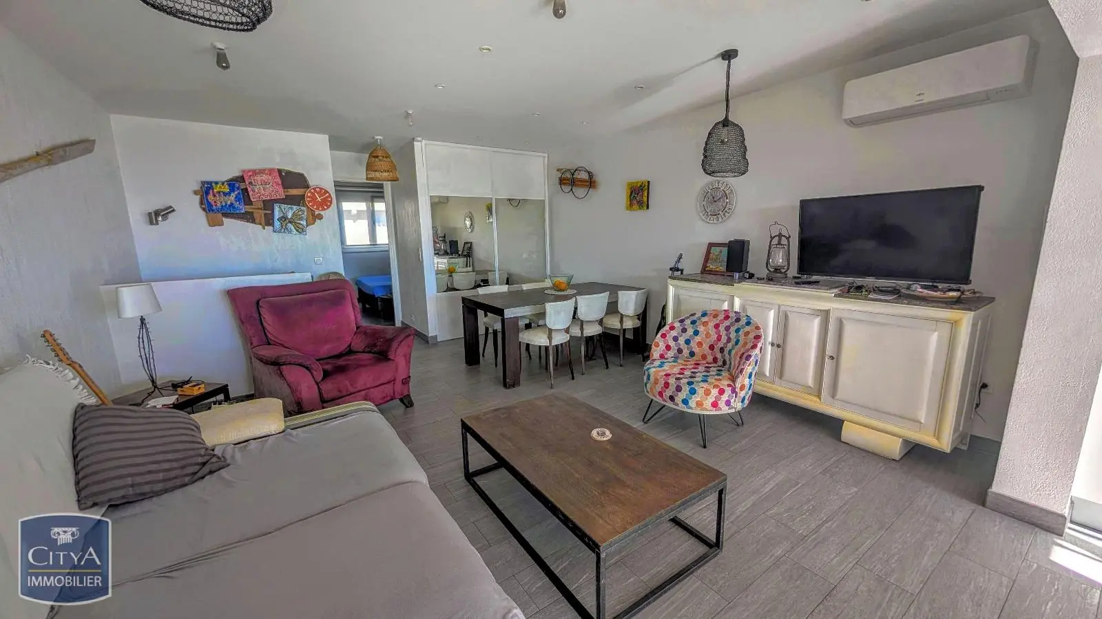 Photo 23 Maison 4 pièces 87m²