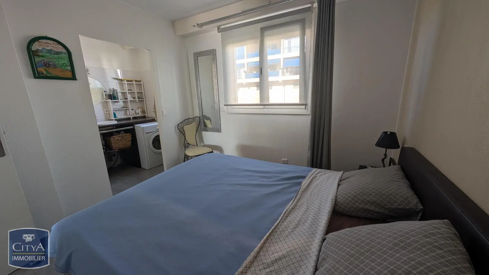 Photo 25 Maison 4 pièces 87m²