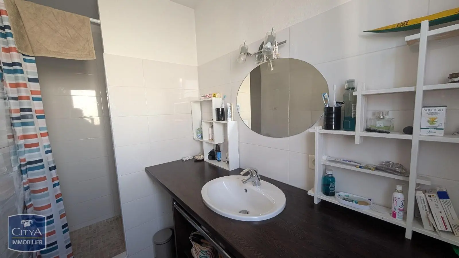 Photo 24 Maison 4 pièces 87m²