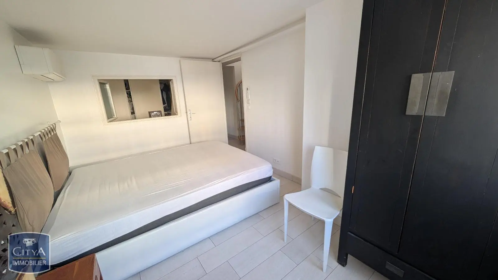 Photo 20 Maison 4 pièces 87m²