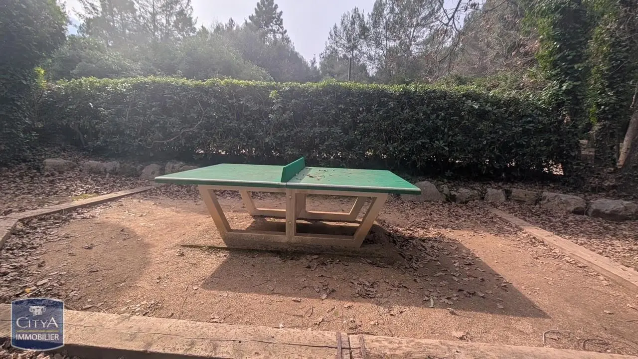 Photo 17 Maison 6 pièces 154m²