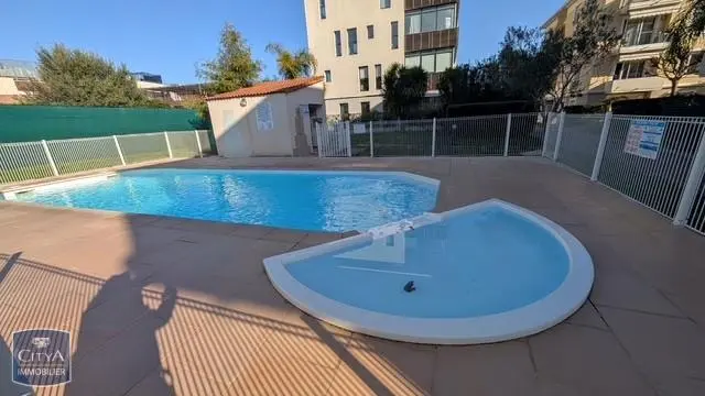 Photo 12 Appartement 2 pièces 40m²