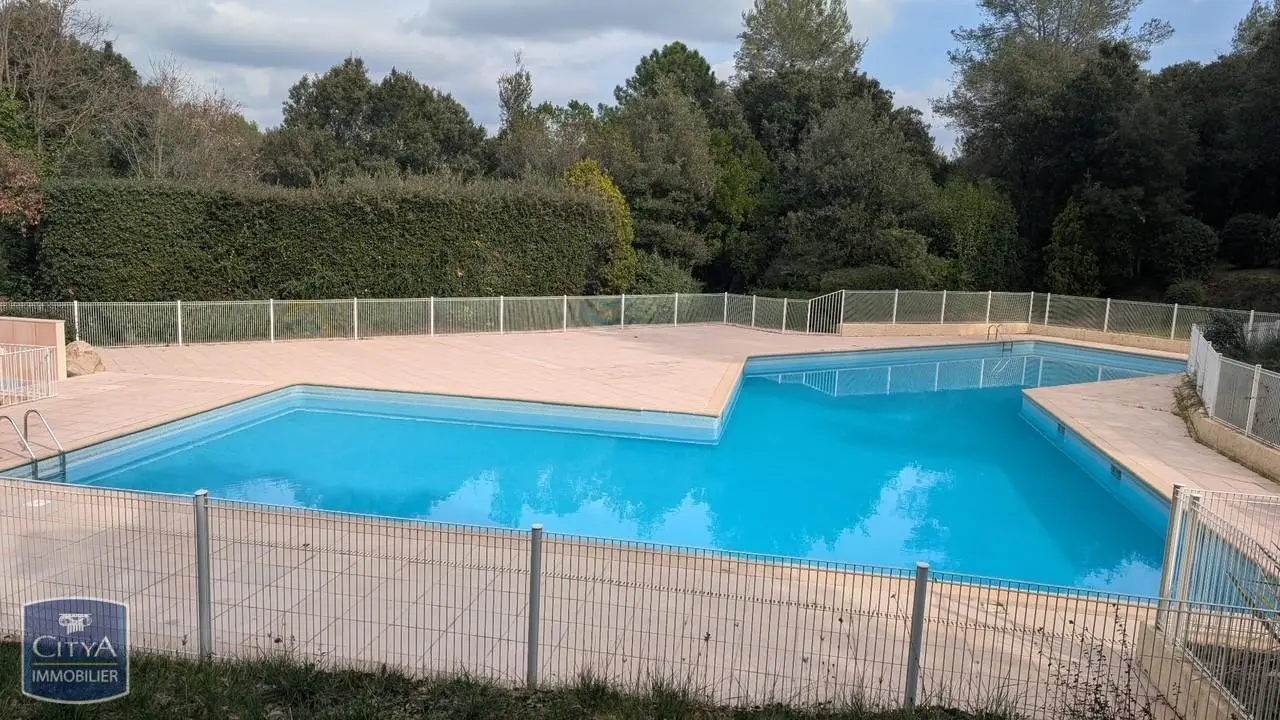 Photo 19 Maison 6 pièces 154m²