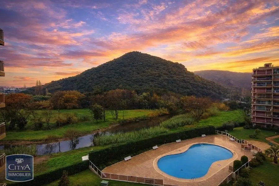 Photo 4 Appartement 3 pièces 74m²