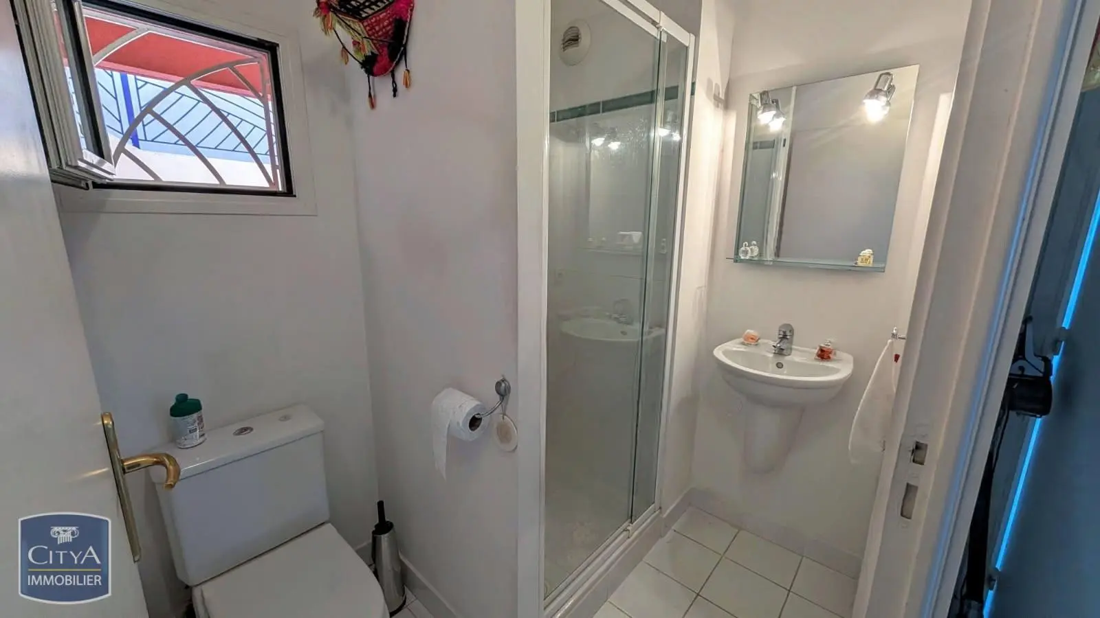 Photo 18 Appartement 3 pièces 76.08m²