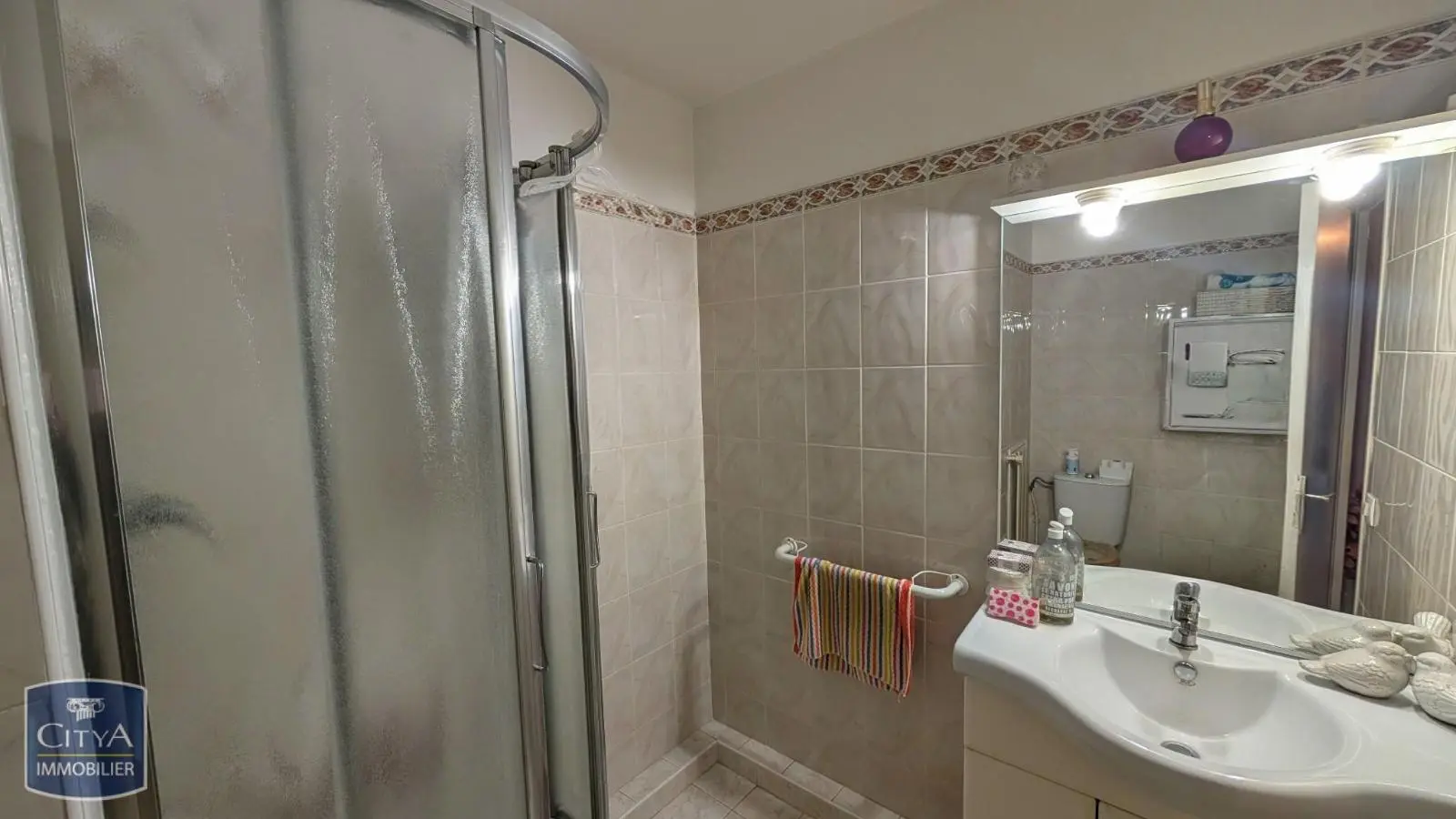Photo 6 Appartement 41m²