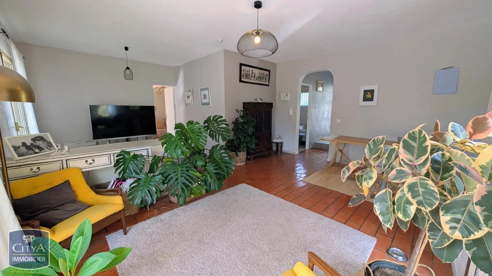 Photo 7 Maison 6 pièces 150m²