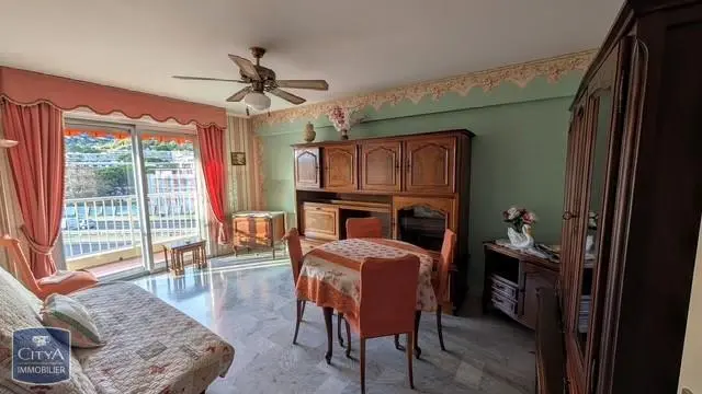 Photo 1 appartement Mandelieu-la-Napoule