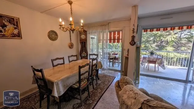 Photo 11 Appartement 3 pièces 91m²