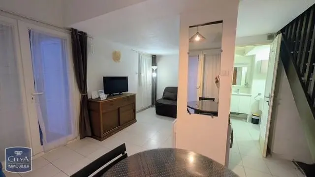 Photo 4 maison Mandelieu-la-Napoule