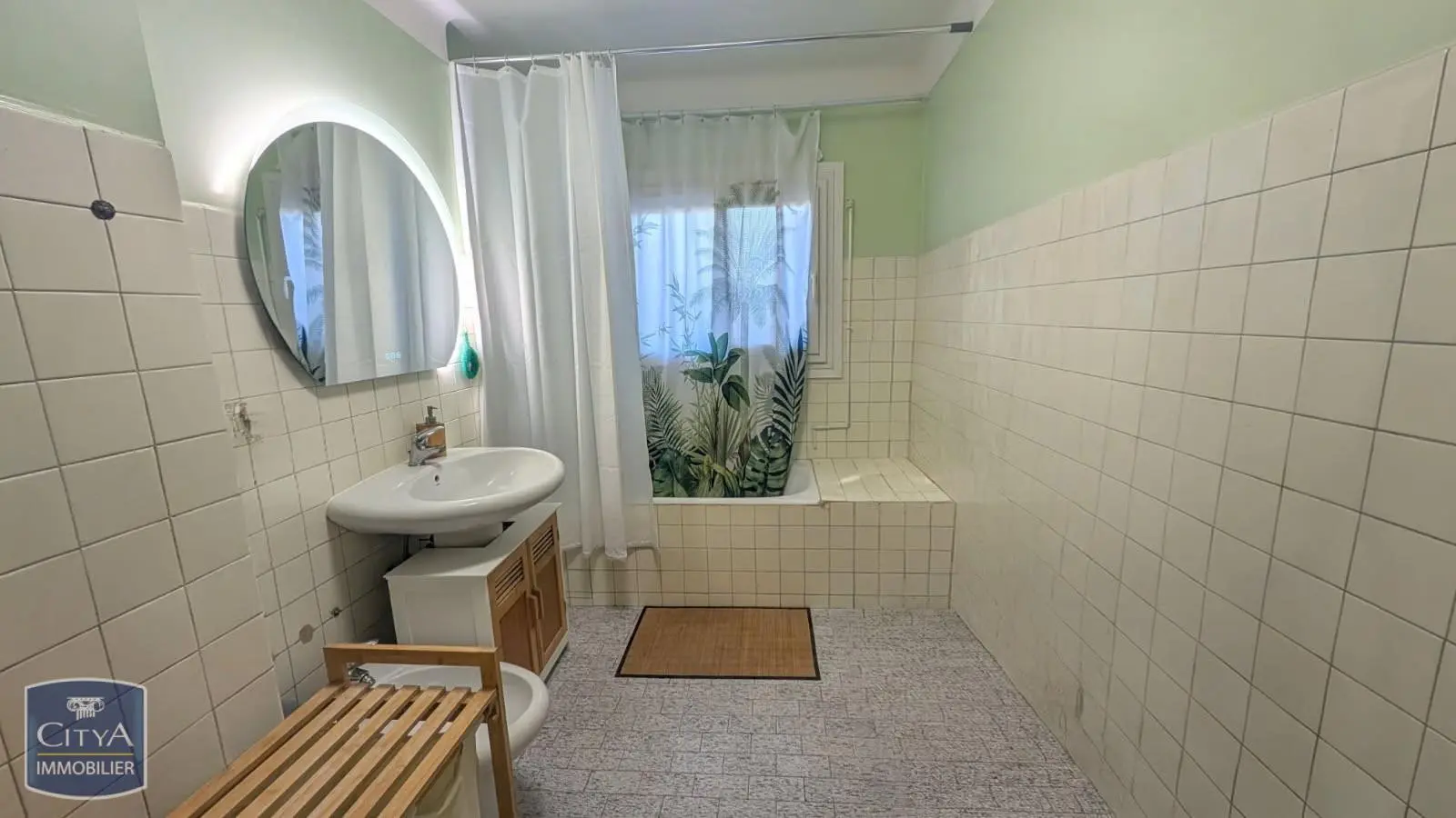 Photo 10 Appartement 3 pièces 88.05m²