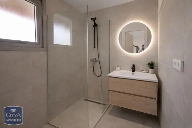 Photo 9 Appartement 3 pièces 91m²