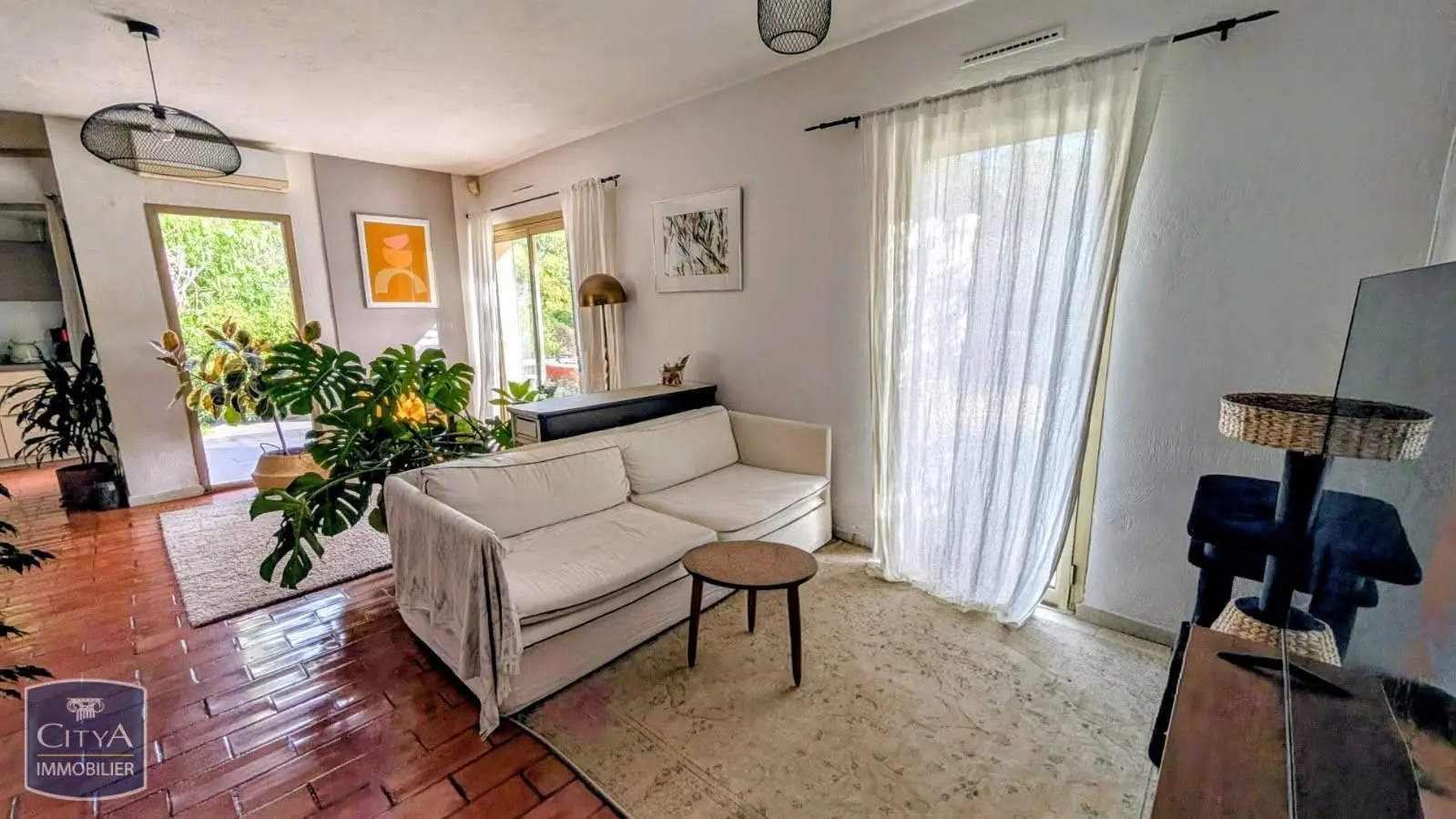 Photo 9 Maison 6 pièces 150m²