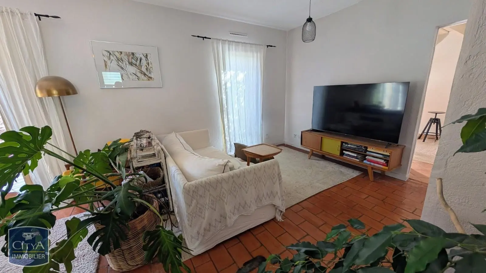 Photo 10 Maison 6 pièces 150m²