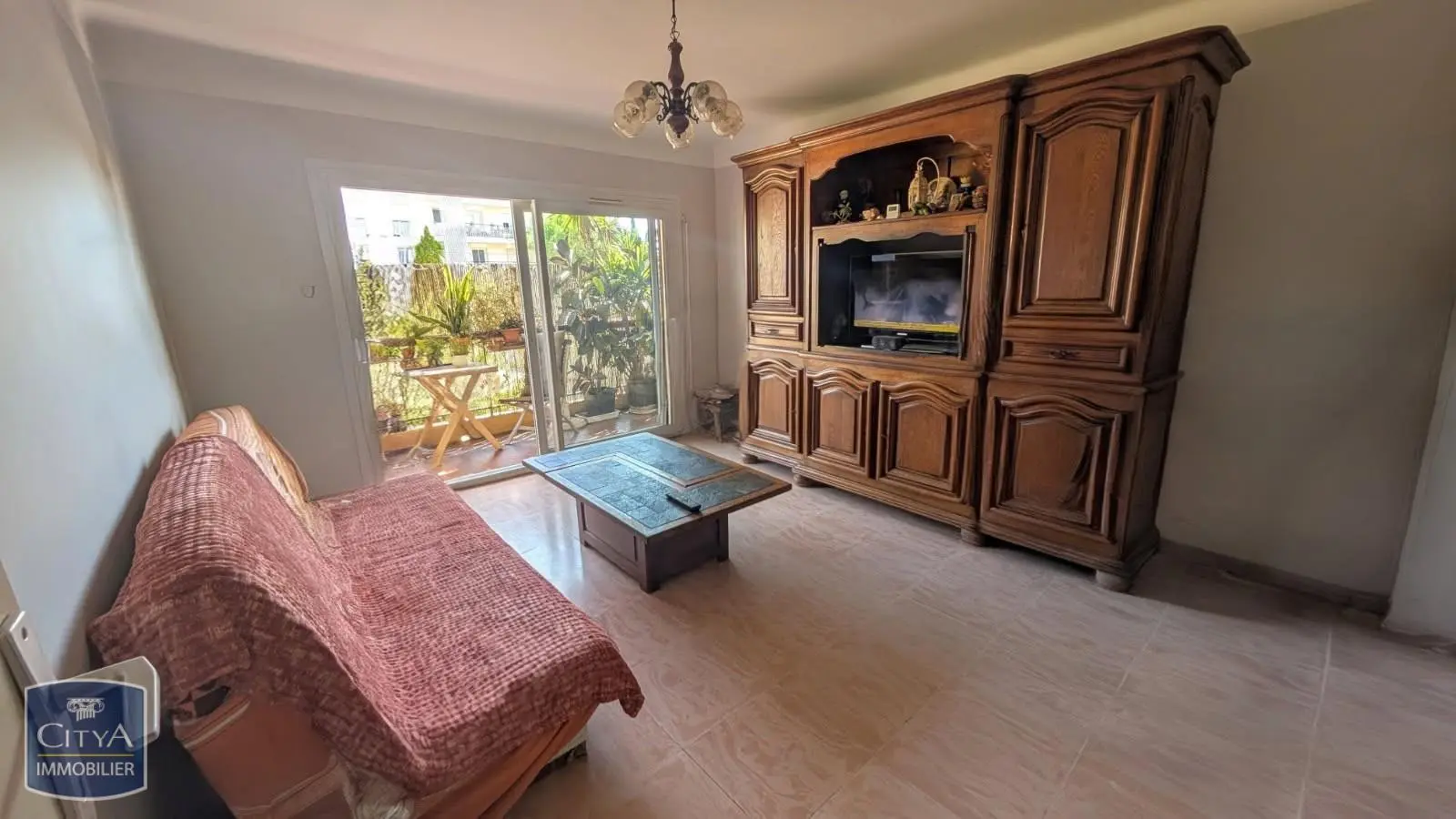 Photo 4 Appartement 3 pièces 88.05m²