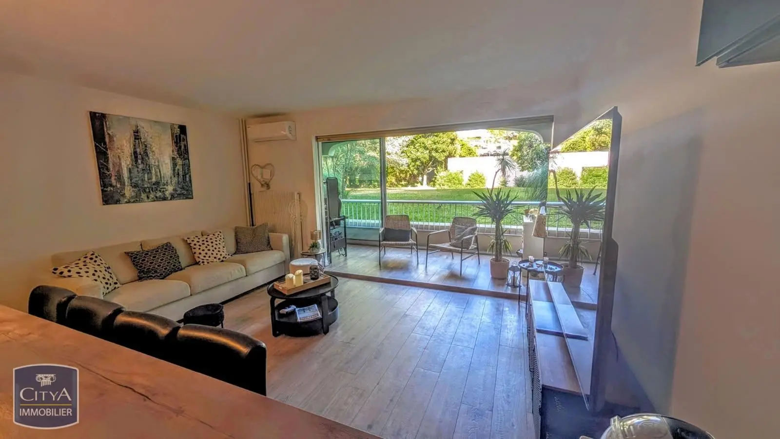 Photo 6 Appartement 5 pièces 116m²