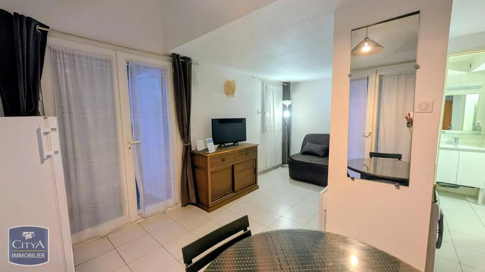 Photo 7 maison Mandelieu-la-Napoule