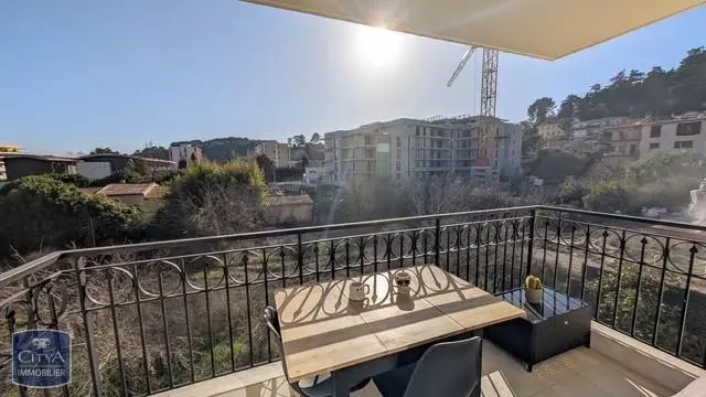 Photo 9 Appartement 2 pièces 40m²