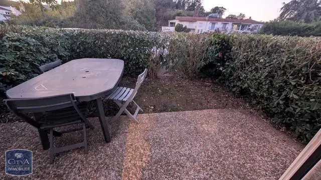 Photo 8 maison Mandelieu-la-Napoule