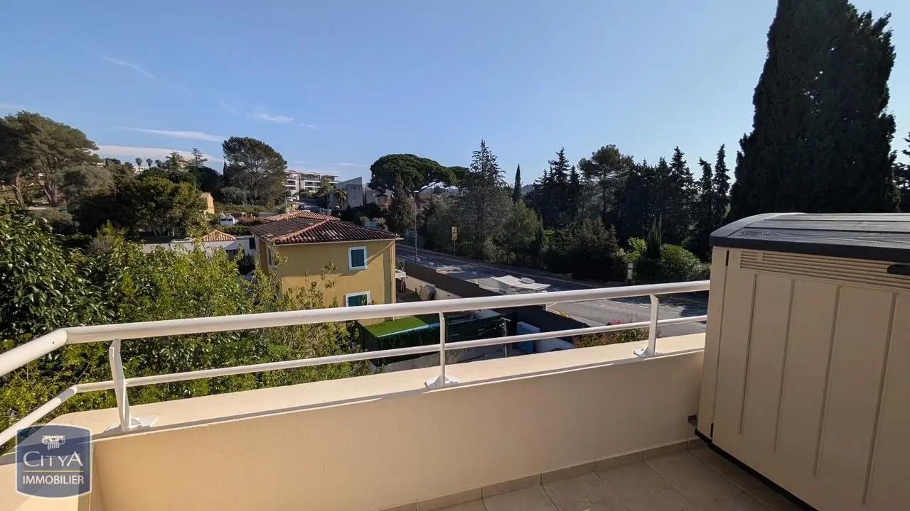 Photo 12 Appartement 3 pièces 66.67m²