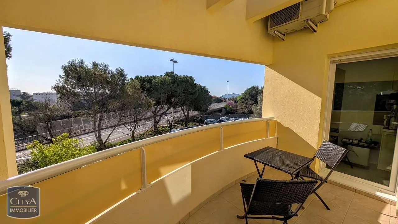 Photo 13 Appartement 3 pièces 66.67m²