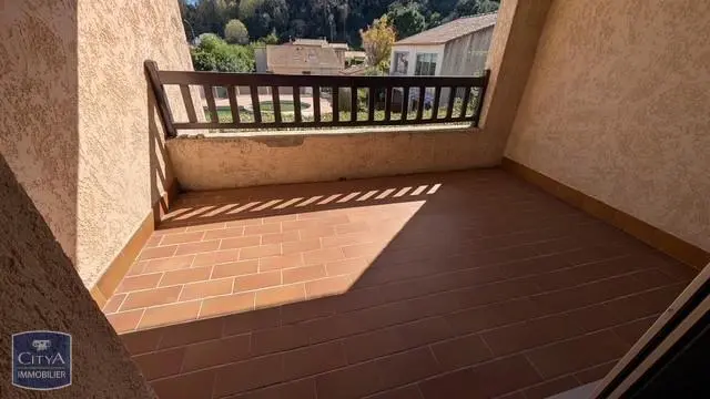 Photo 13 Appartement 20m²