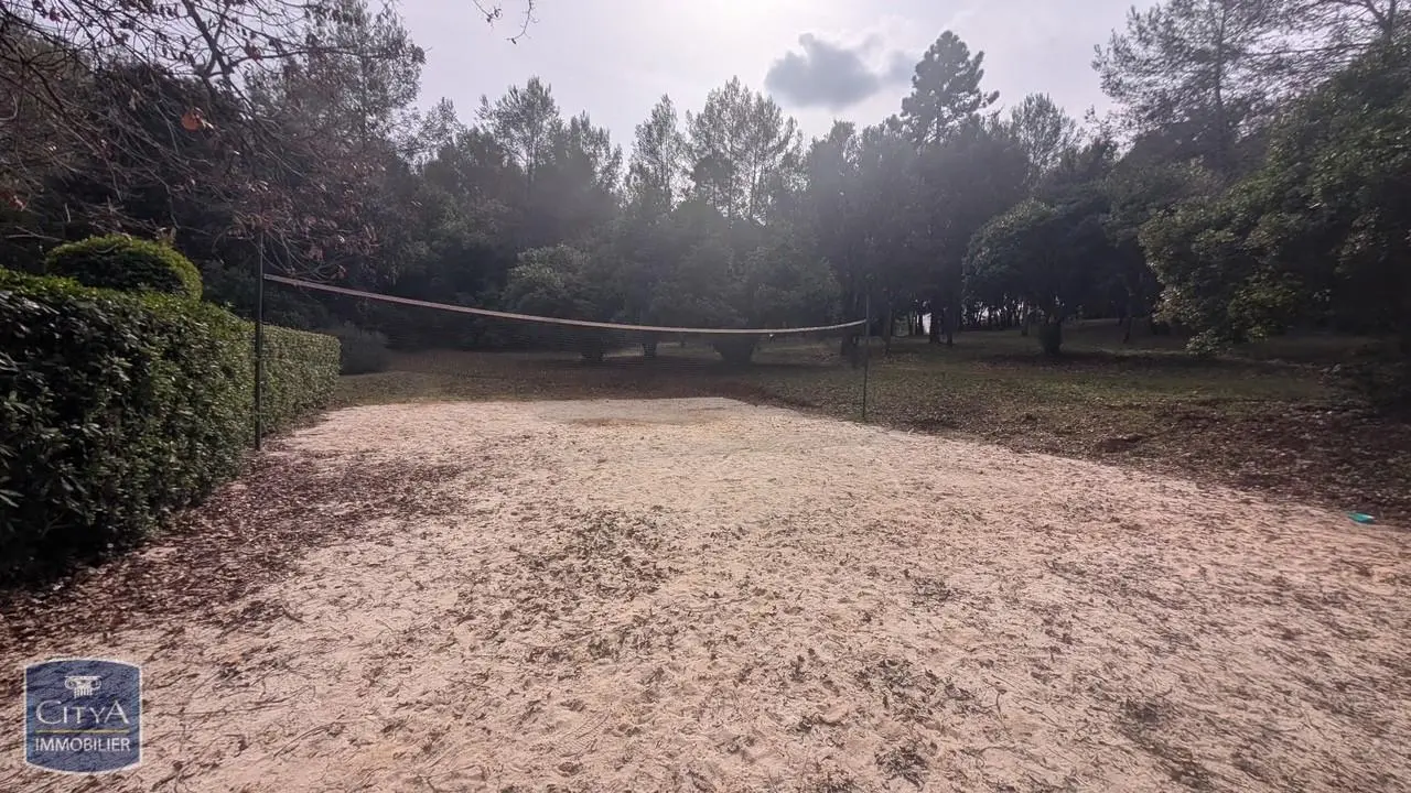 Photo 21 Maison 6 pièces 154m²