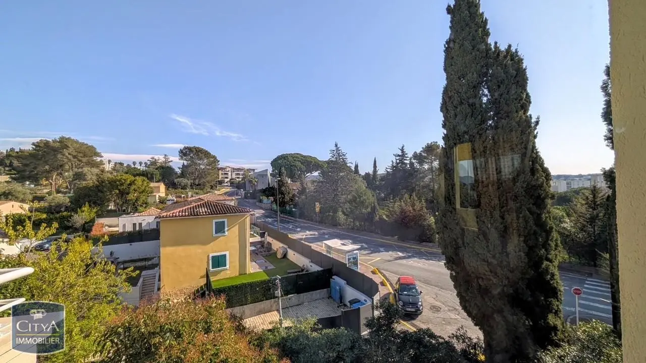 Photo 14 Appartement 3 pièces 66.67m²