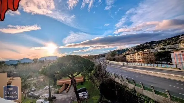 Photo 9 appartement Mandelieu-la-Napoule