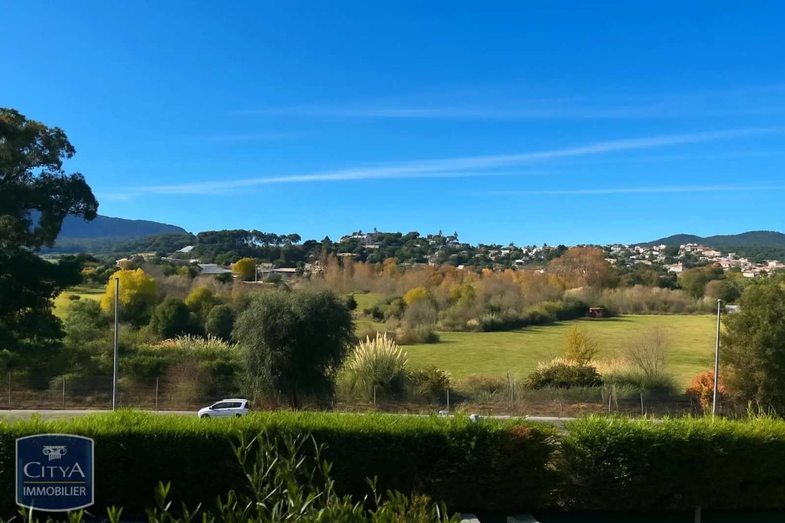 Photo 10 Appartement 2 pièces 40m²