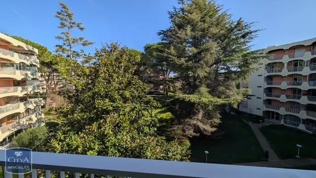 Photo 13 Appartement 3 pièces 91m²