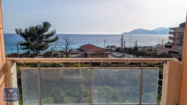 Photo 8 Appartement 1 pièce 20m²