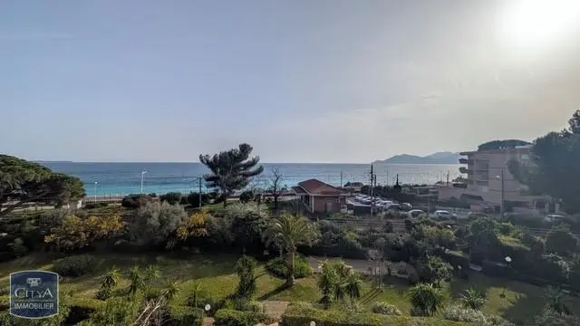 Photo 9 Appartement 1 pièce 20m²